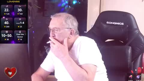 jean online show from 13, 9, 2025