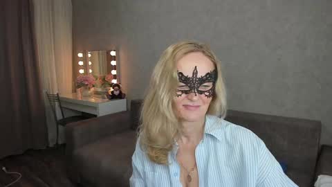 best__angelica online show from 9, 3, 2025