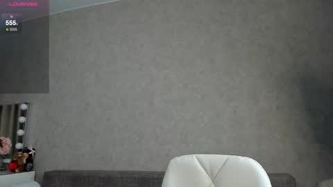 best__angelica online show from 3, 11, 2025