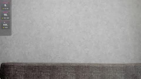 best__angelica online show from 17, 1, 2026