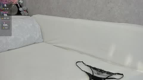 best__angelica online show from 5, 2, 2026