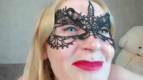 Snapshot of best__angelica chatting on 15, 6, 2026 best__angelica online show from 15, 6, 2026