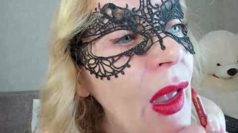 Snapshot of best__angelica chatting on 27, 6, 2026 best__angelica online show from 27, 6, 2026