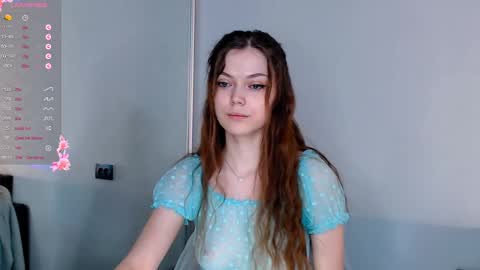 Alice online show from 1, 3, 2025