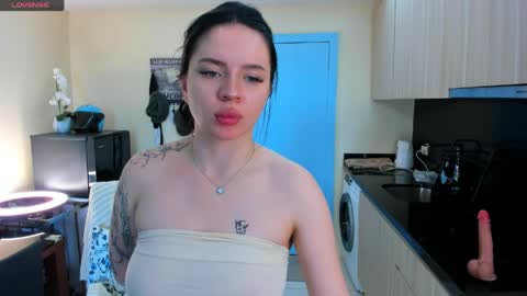 Alice online show from 3, 6, 2026