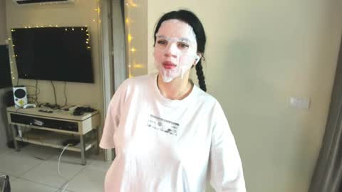 Snapshot of best_alice chatting on 5, 7, 2026 Alice online show from 5, 7, 2026