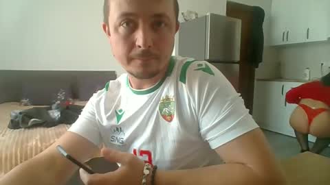 best_ass2000 online show from 5, 3, 2025