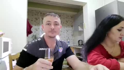 best_ass2000 online show from 13, 12, 2025