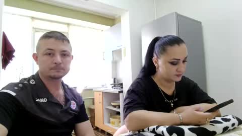 best_ass2000 online show from 14, 12, 2025