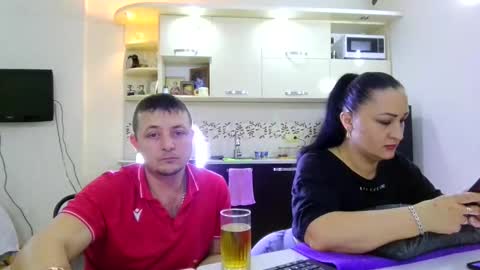 best_ass2000 online show from 1, 2, 2026