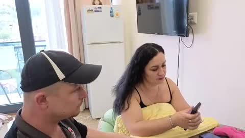 best_ass2000 online show from 27, 3, 2026