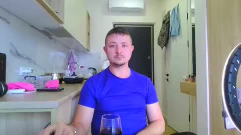 best_ass2000 online show from 2, 4, 2026