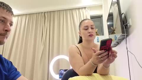 Snapshot of best_ass2000 chatting on 18, 5, 2026 best_ass2000 online show from 18, 5, 2026