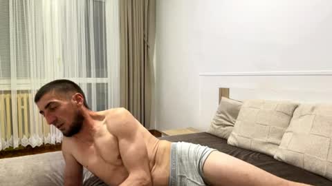 Alex and Victoria online show from 1, 4, 2026