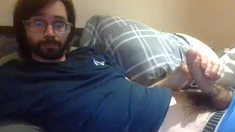 best_cumshot online show from 31, 5, 2026