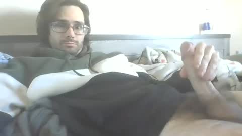 Snapshot of best_cumshot chatting on 15, 6, 2026 best_cumshot online show from 15, 6, 2026
