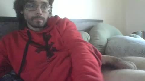 Snapshot of best_cumshot chatting on 20, 6, 2026 best_cumshot online show from 20, 6, 2026