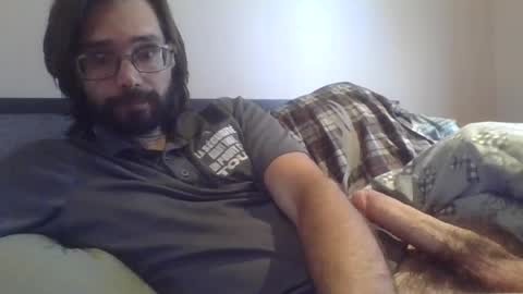 Snapshot of best_cumshot chatting on 16, 7, 2026 best_cumshot online show from 16, 7, 2026