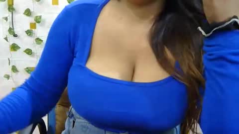 best_fun_here79 online show from 7, 2, 2026