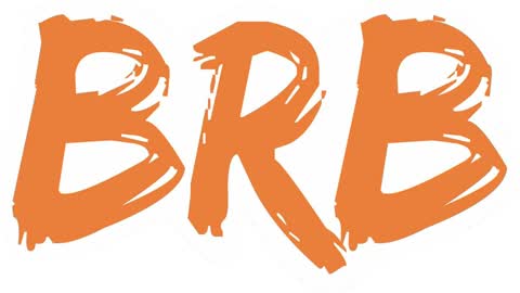 Danny and Kira online show from 20, 2, 2025