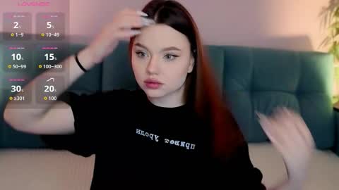 Danny and Kira online show from 15, 9, 2025