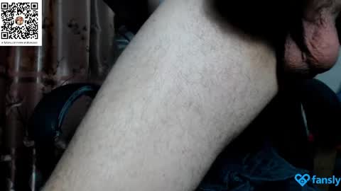 BestAnakonda online show from 9, 4, 2026