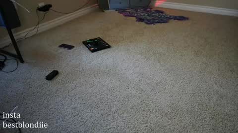 Snapshot of bestblondiiecb chatting on 2, 2, 2025 Chloe Next stream on Friday online show from 2, 2, 2025