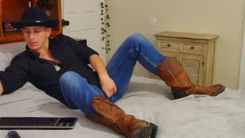 twitter zack1fisher online show from 12, 1, 2026