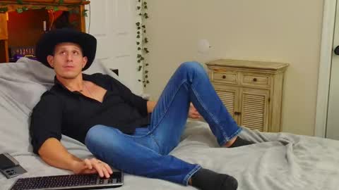 twitter zack1fisher online show from 15, 1, 2026