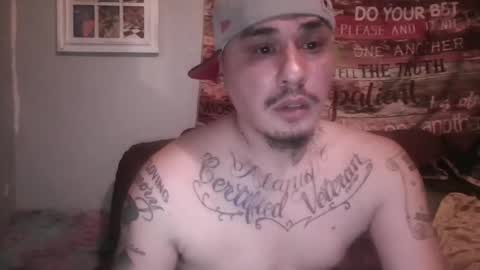 bestcouple84 online show from 7, 12, 2024