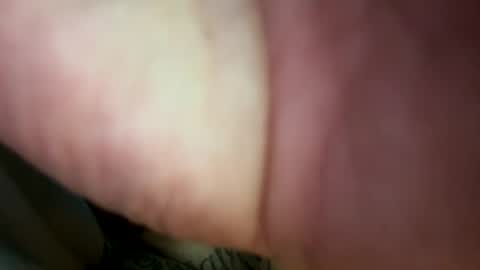 bestcouple84 online show from 8, 11, 2025