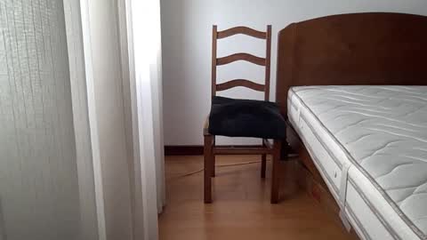 BEST online show from 25, 10, 2025