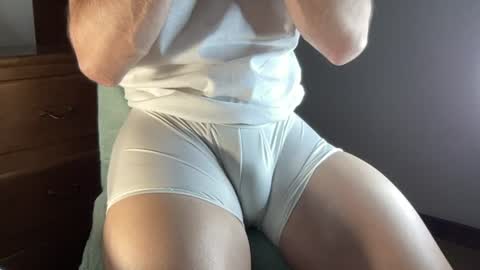 Snapshot of bestdick1991 chatting on 8, 6, 2026 BEST online show from 8, 6, 2026