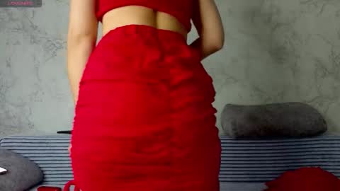 Hellen and Natali online show from 9, 1, 2026