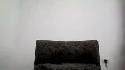 Snapshot of bestia_salvaje chatting on 4, 3, 2025 Andres online show from 4, 3, 2025