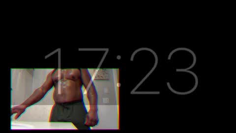 bestkeptsecre t online show from 1, 2, 2026