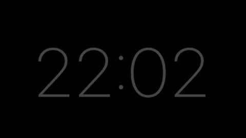 bestkeptsecre t online show from 21, 2, 2026