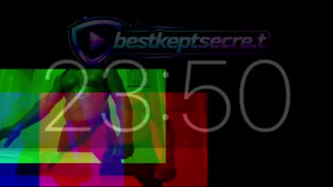 Snapshot of bestkeptsecre_t chatting on 20, 6, 2026 bestkeptsecre t online show from 20, 6, 2026