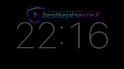 Snapshot of bestkeptsecre_t chatting on 1, 7, 2026 bestkeptsecre t online show from 1, 7, 2026