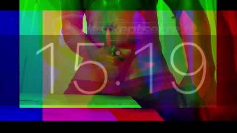 Snapshot of bestkeptsecre_t chatting on 16, 7, 2026 bestkeptsecre t online show from 16, 7, 2026