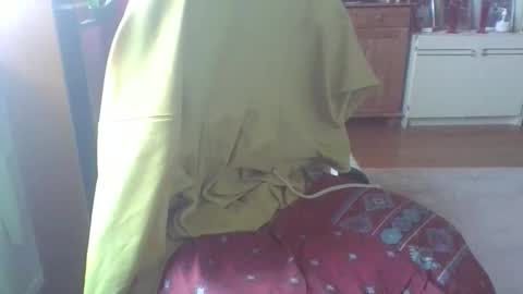 bestmann979994 online show from 6, 11, 2025