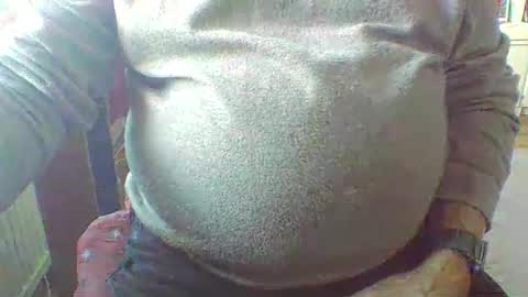 bestmann979994 online show from 6, 3, 2026