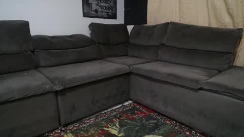 bestmuscle online show from 3, 2, 2026