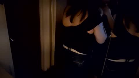 Chanel east Coast online show from 26, 2, 2026