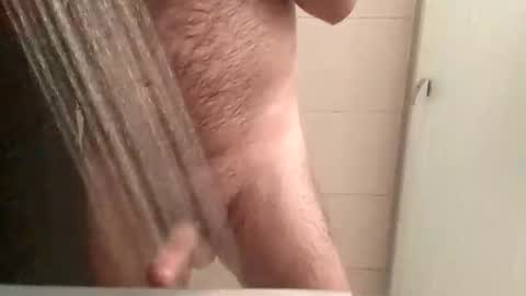 bestpeniseverseen online show from 20, 11, 2025