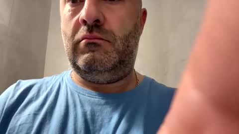 bestpeniseverseen online show from 11, 4, 2026