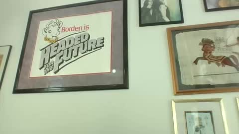 bestshot1951 online show from 10, 2, 2026