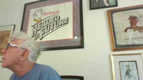 bestshot1951 online show from 13, 2, 2026