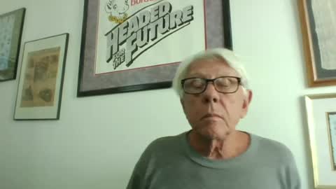 Snapshot of bestshot1951 chatting on 1, 7, 2026 bestshot1951 online show from 1, 7, 2026