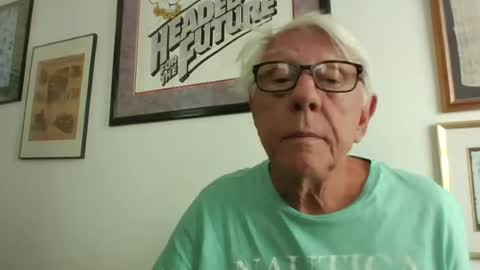 Snapshot of bestshot1951 chatting on 5, 7, 2026 bestshot1951 online show from 5, 7, 2026